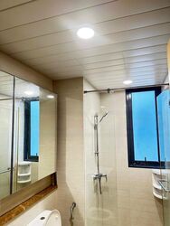 Boathouse Residences (D19), Condominium #553539251